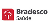 Bradesco Saúde