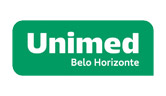 Unimed Belo Horizonte